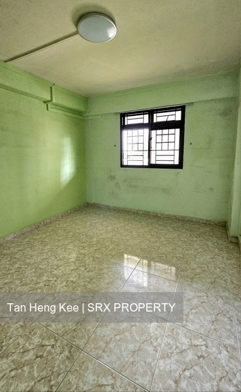 Blk 3 Saint George's Road (Kallang/Whampoa), HDB 3 Rooms #556174581